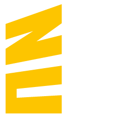 logo zbc footer logo-footer